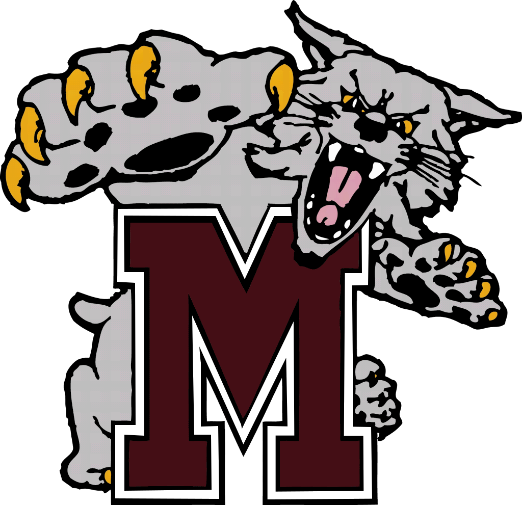 Mechanicsburg Wildcats